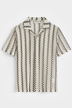 CF001341-15-BLANC
