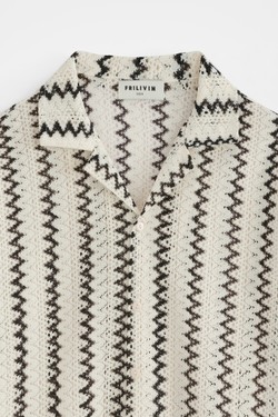 CF001341-15-BLANC