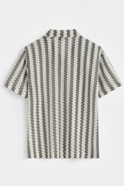 CF001341-15-BLANC