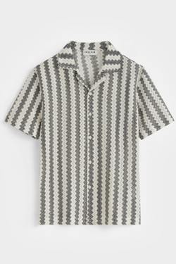 CF001342-15-BLANC