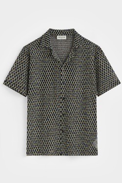 CF001345-1-NOIR