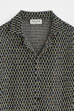 CF001345-1-NOIR