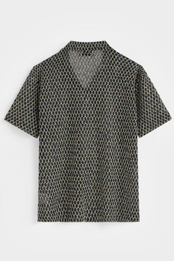 CF001345-1-NOIR