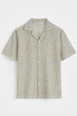 CF001345-15-BLANC