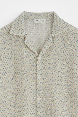 CF001345-15-BLANC