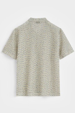 CF001345-15-BLANC