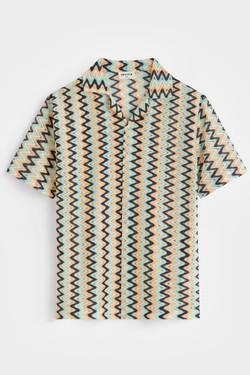 CF001347-14-BLEU CLAIR