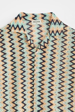 CF001347-14-BLEU CLAIR