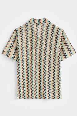 CF001347-14-BLEU CLAIR