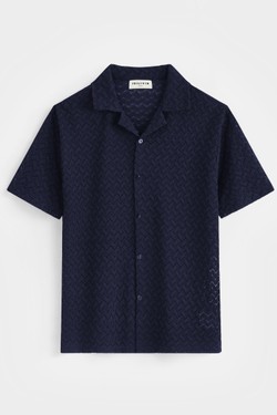 CF001359-3-BLEU