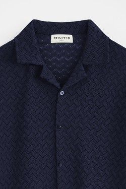 CF001359-3-BLEU