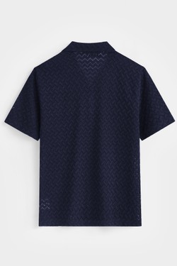 CF001359-3-BLEU