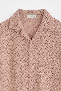 CF001359-12-ROSE