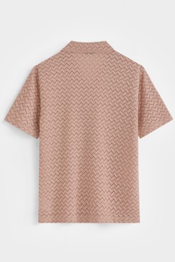 CF001359-12-ROSE