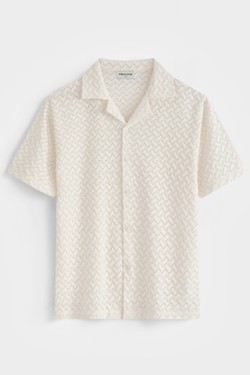 CF001359-15-BLANC