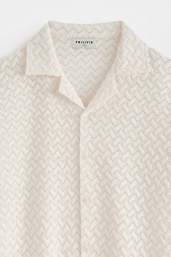 CF001359-15-BLANC