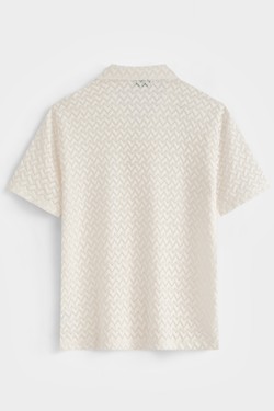 CF001359-15-BLANC