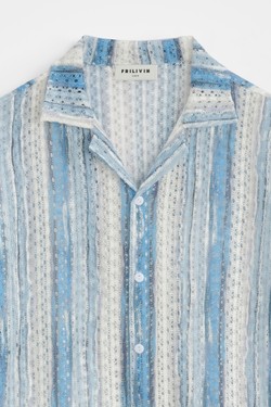 CF001371-14-BLEU CLAIR