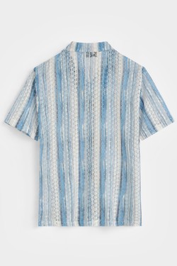CF001371-14-BLEU CLAIR