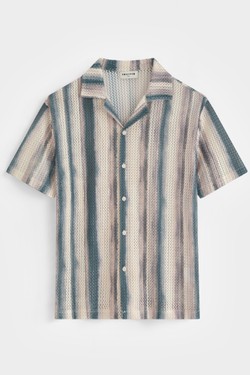 CF001372-3-BLEU