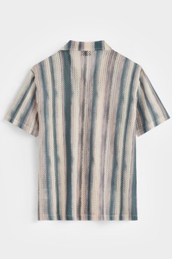 CF001372-3-BLEU