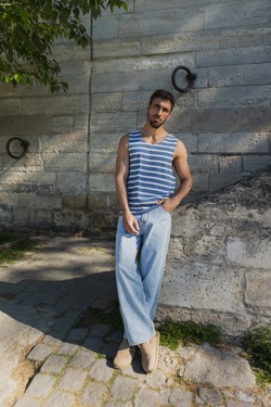 17327 BLEU-BLEU