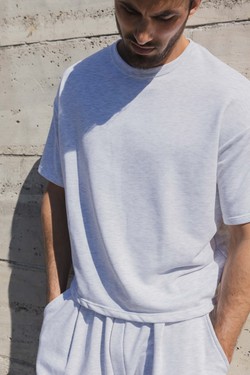 FL088 GRIS-GRIS