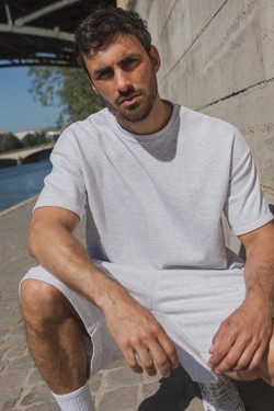 FL088 GRIS-GRIS