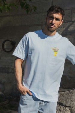 OT61K-14-BLEU CLAIR
