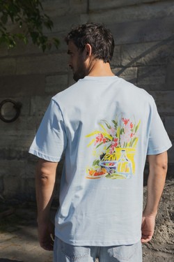OT61K-14-BLEU CLAIR
