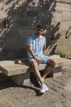 BM2159-14-BLEU CLAIR