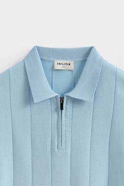 M627-14-BLEU