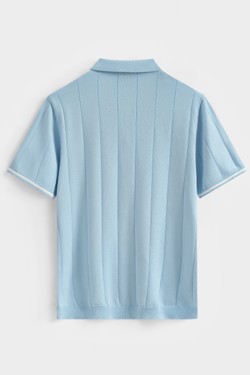 M627-14-BLEU