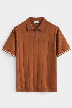 M627-38-ORANGE