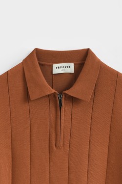 M627-38-ORANGE