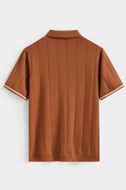 M627-38-ORANGE