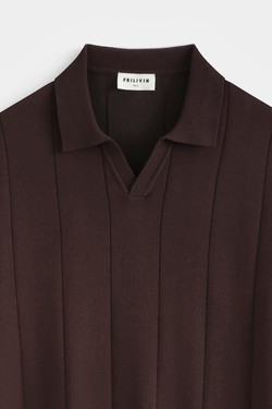 M628-9-MARRON