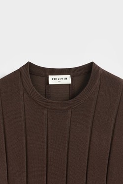 M628-9-MARRON