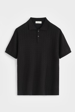 M662-1-NOIR