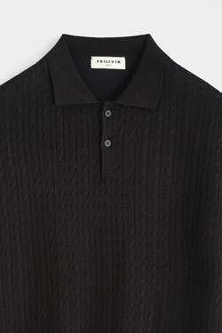 M662-1-NOIR