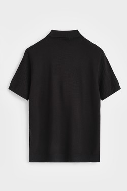 M662-1-NOIR