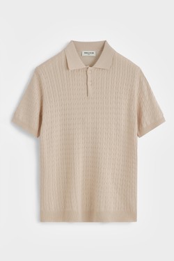 M662-5-BEIGE