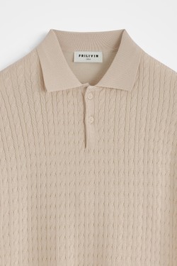 M662-5-BEIGE