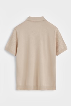 M662-5-BEIGE