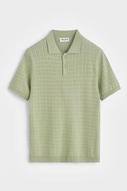 M662-11-VERT