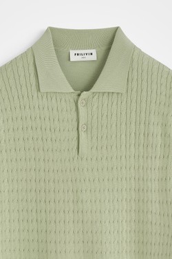 M662-11-VERT