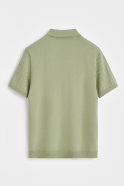 M662-11-VERT