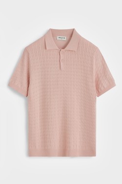 M662-12-ROSE