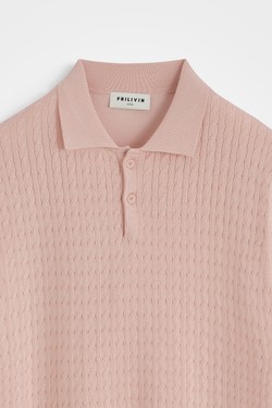 M662-12-ROSE