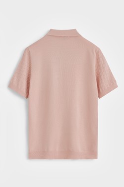 M662-12-ROSE
